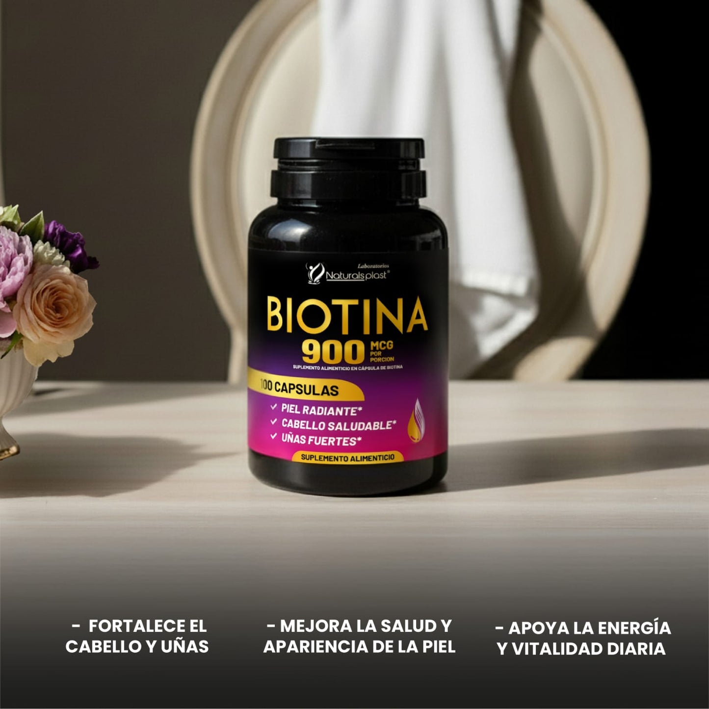 Gray helmet for bikers