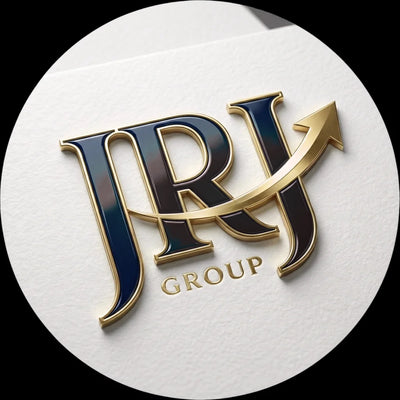 JRJGroup